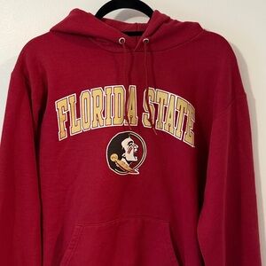 FSU Seminoles Sweatshirt
